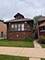 8529 S May, Chicago, IL 60620