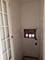 8529 S May, Chicago, IL 60620