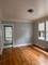 8529 S May, Chicago, IL 60620