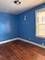 8529 S May, Chicago, IL 60620