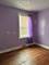 8529 S May, Chicago, IL 60620