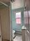 8529 S May, Chicago, IL 60620