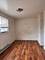 8529 S May, Chicago, IL 60620