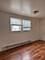 8529 S May, Chicago, IL 60620