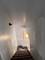 8529 S May, Chicago, IL 60620
