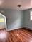 8529 S May, Chicago, IL 60620