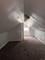 8529 S May, Chicago, IL 60620