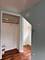 8529 S May, Chicago, IL 60620