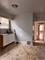 8529 S May, Chicago, IL 60620