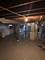 8529 S May, Chicago, IL 60620