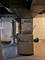 8529 S May, Chicago, IL 60620