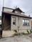 8529 S May, Chicago, IL 60620