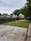 8529 S May, Chicago, IL 60620