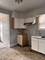 8529 S May, Chicago, IL 60620