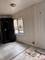 8529 S May, Chicago, IL 60620