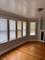 8529 S May, Chicago, IL 60620