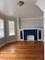 8529 S May, Chicago, IL 60620
