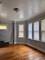 8529 S May, Chicago, IL 60620