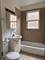 8529 S May, Chicago, IL 60620