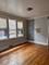 8529 S May, Chicago, IL 60620