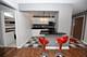 650 Perrie Unit 301, Elk Grove Village, IL 60007