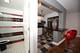 650 Perrie Unit 301, Elk Grove Village, IL 60007