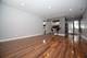 650 Perrie Unit 301, Elk Grove Village, IL 60007