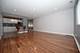 650 Perrie Unit 301, Elk Grove Village, IL 60007