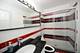 650 Perrie Unit 301, Elk Grove Village, IL 60007