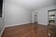 650 Perrie Unit 301, Elk Grove Village, IL 60007