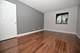 650 Perrie Unit 301, Elk Grove Village, IL 60007