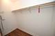 650 Perrie Unit 301, Elk Grove Village, IL 60007