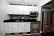650 Perrie Unit 301, Elk Grove Village, IL 60007