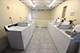 650 Perrie Unit 301, Elk Grove Village, IL 60007
