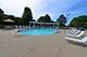 650 Perrie Unit 301, Elk Grove Village, IL 60007
