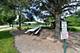 650 Perrie Unit 301, Elk Grove Village, IL 60007