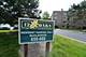 650 Perrie Unit 301, Elk Grove Village, IL 60007