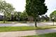 650 Perrie Unit 301, Elk Grove Village, IL 60007