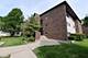 650 Perrie Unit 301, Elk Grove Village, IL 60007