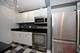650 Perrie Unit 301, Elk Grove Village, IL 60007