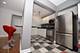 650 Perrie Unit 301, Elk Grove Village, IL 60007