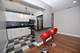 650 Perrie Unit 301, Elk Grove Village, IL 60007