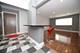 650 Perrie Unit 301, Elk Grove Village, IL 60007