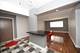650 Perrie Unit 301, Elk Grove Village, IL 60007