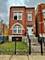 1124 S Sacramento, Chicago, IL 60612