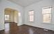 1124 S Sacramento, Chicago, IL 60612