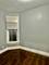 1124 S Sacramento, Chicago, IL 60612