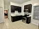 1124 S Sacramento, Chicago, IL 60612