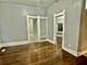 1124 S Sacramento, Chicago, IL 60612
