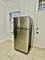1124 S Sacramento, Chicago, IL 60612